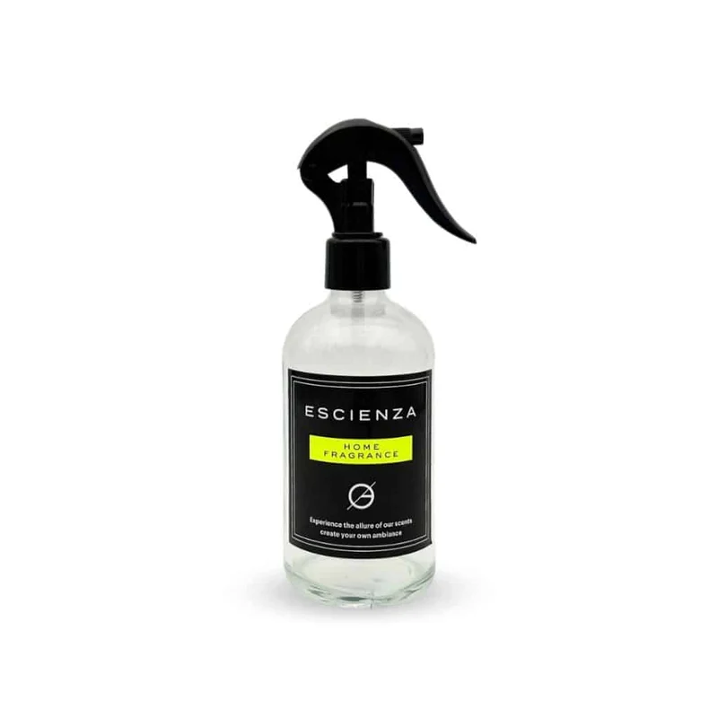 Roomspray - New York - 250ml