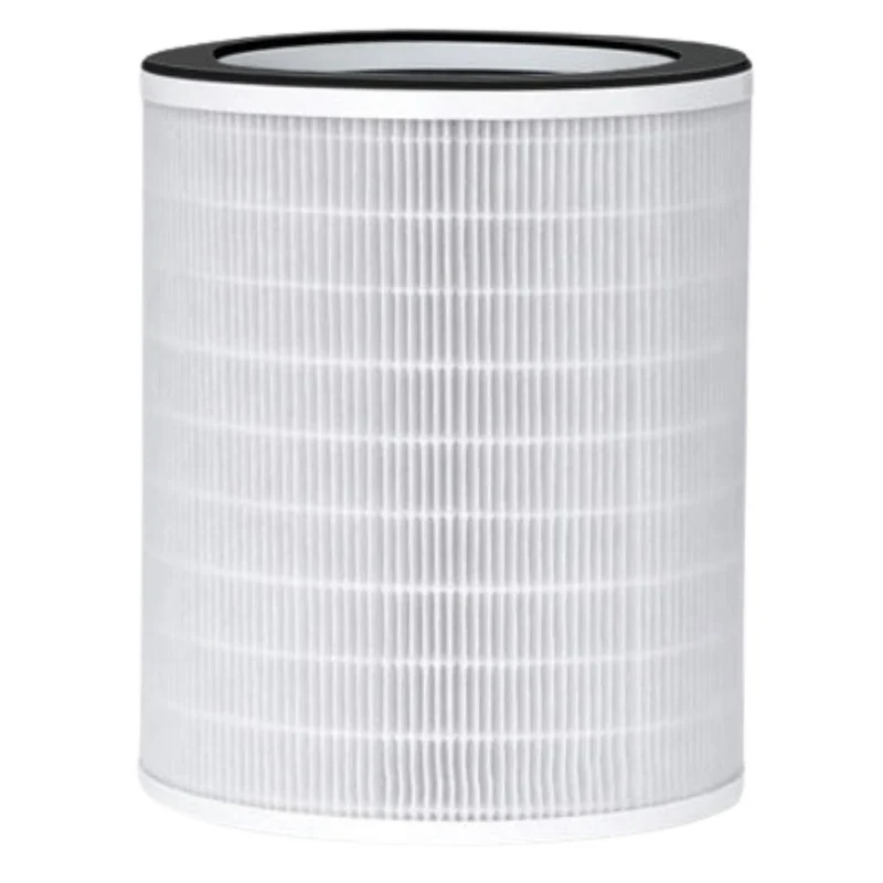 Eenmalige kans op extra HEPA 13 filter met 20% korting