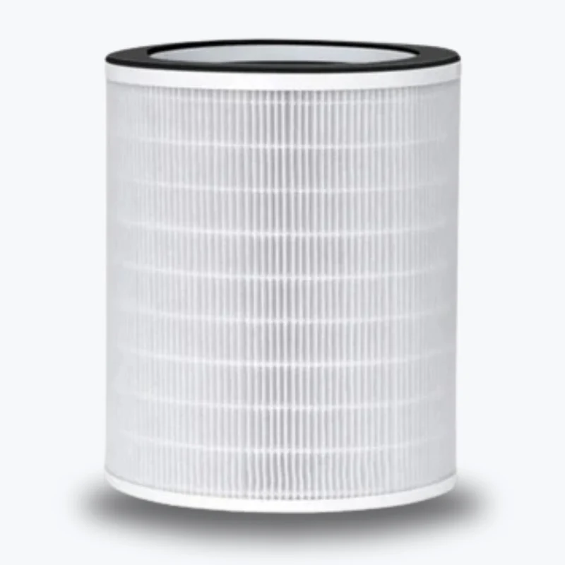 Hepa 13 filter - Lyra