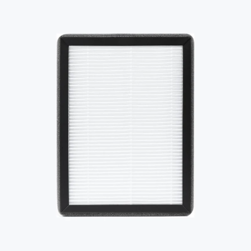 HEPA 11 filter - Virgo 16L