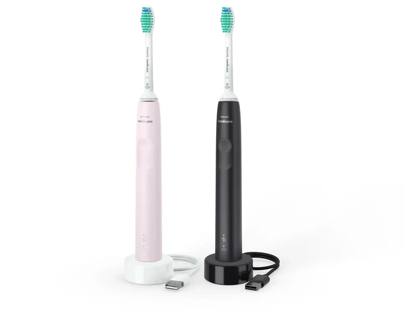 Philips Sonicare 3100 elektrisch