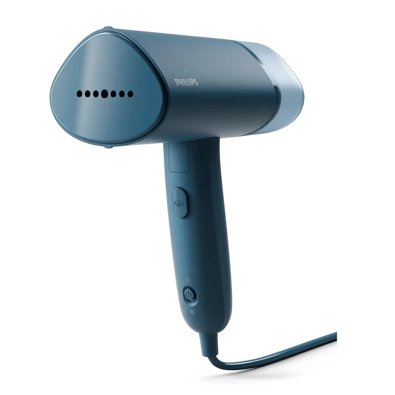 Philips 3000-Serie Tragbarer Dampfglätter