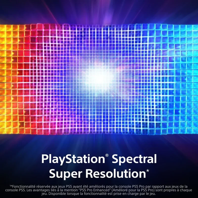 Sony PlayStation 5 Pro - Spielko