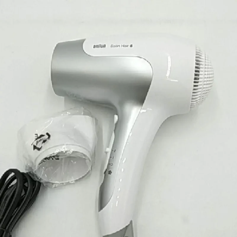 BRHD580E