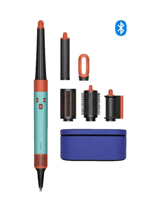 DYSON Airwrap i.d.™ Multi-Haarst