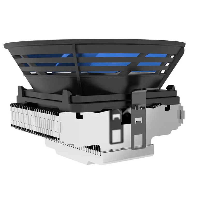 PCCOOLER Q120-V2 CPU Kühler