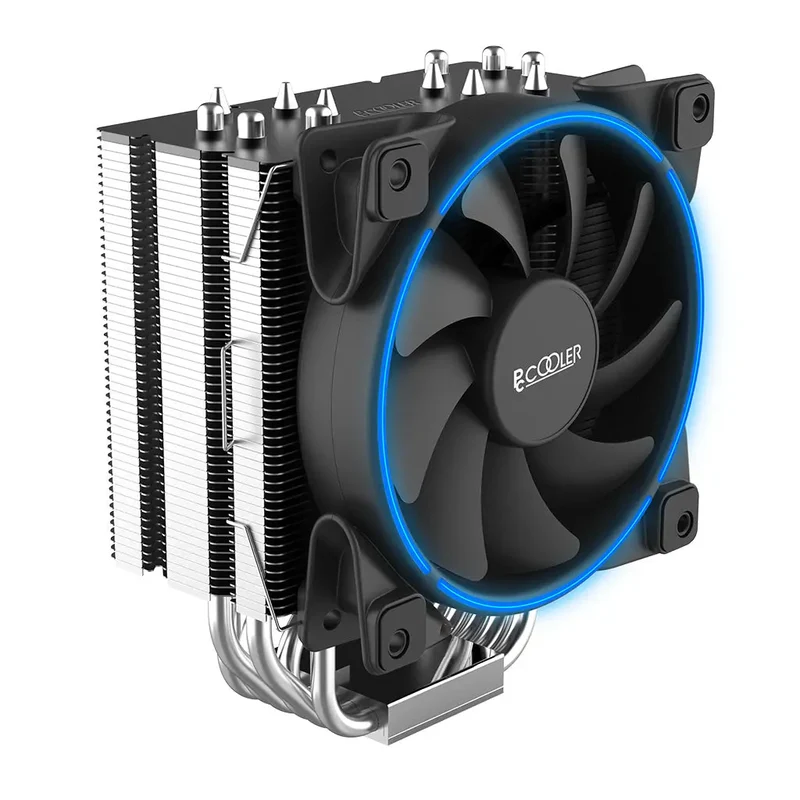 PCCOOLER GI-R66U CPU Kühler