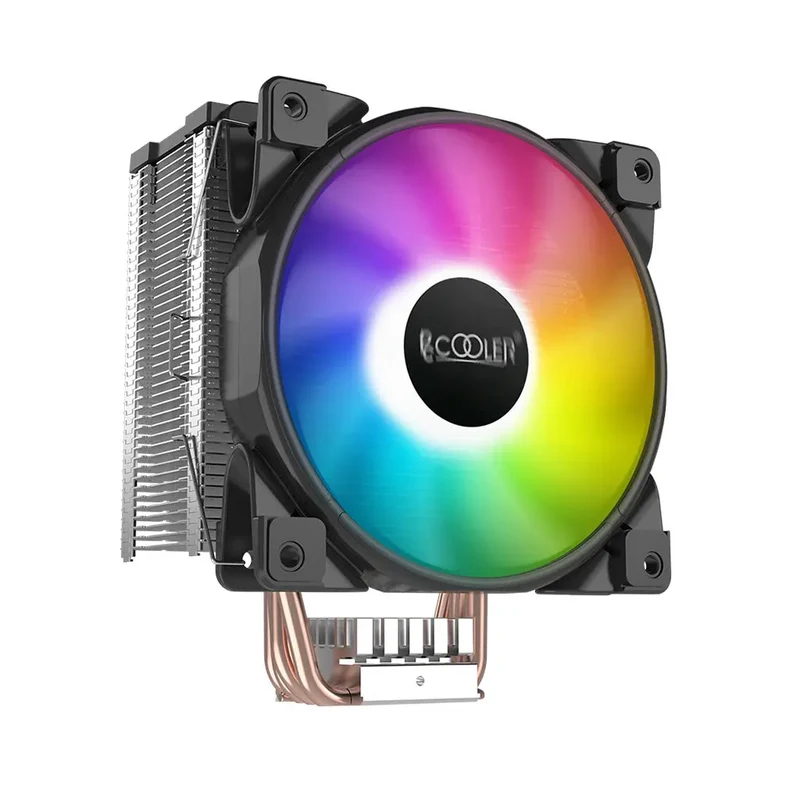 PCCOOLER GI-D56V RGB CPU Kühler