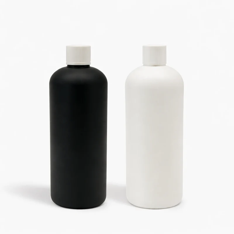 Wasparfum 500ml