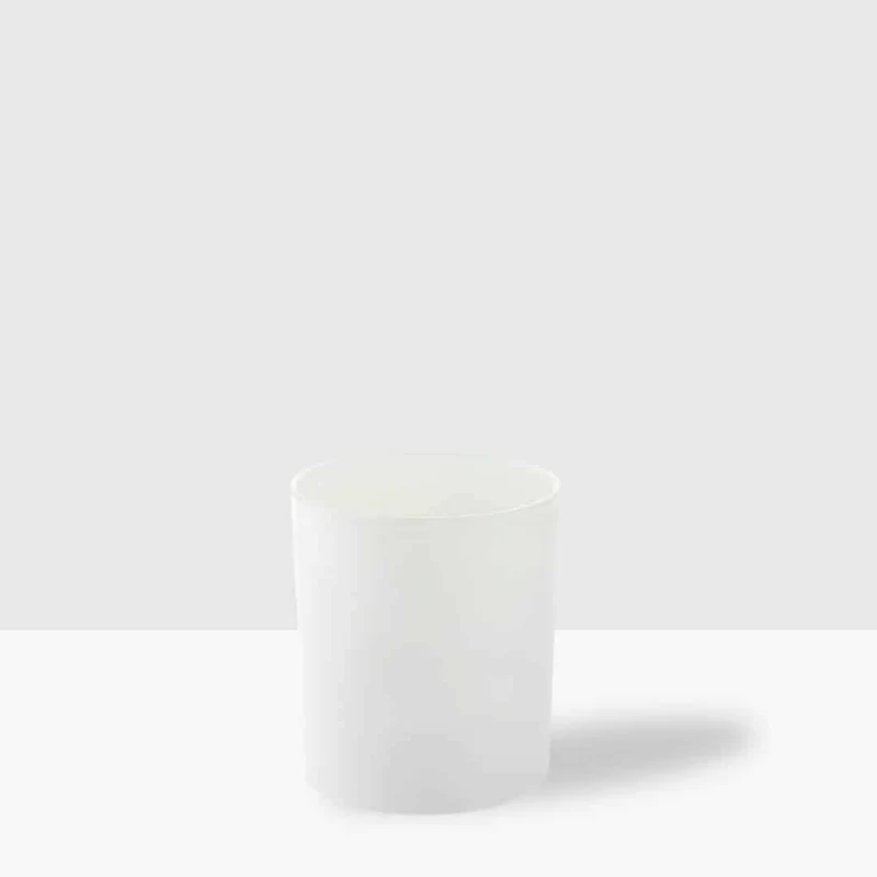 Geurkaars Matt White