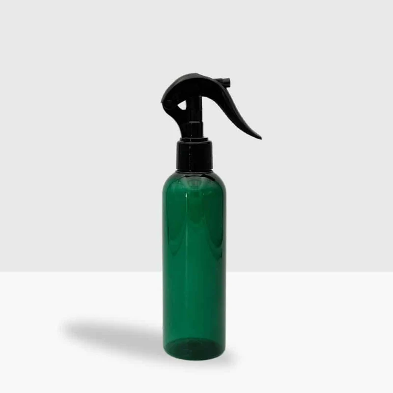 Roomspray 200ml Emerald