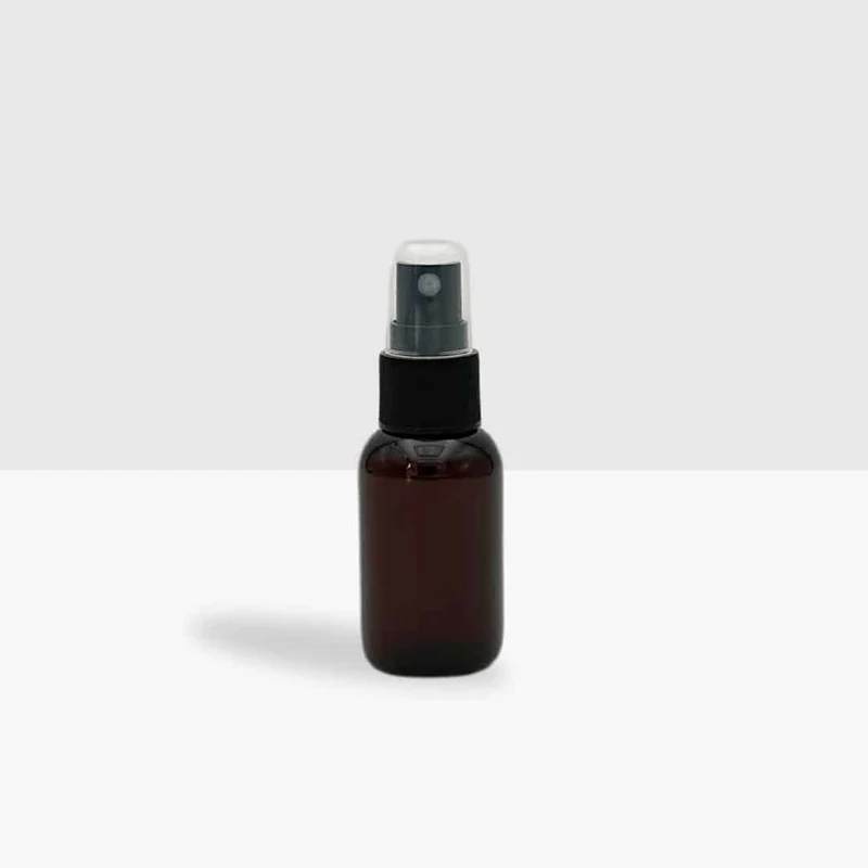 Carspray Amber 30ml