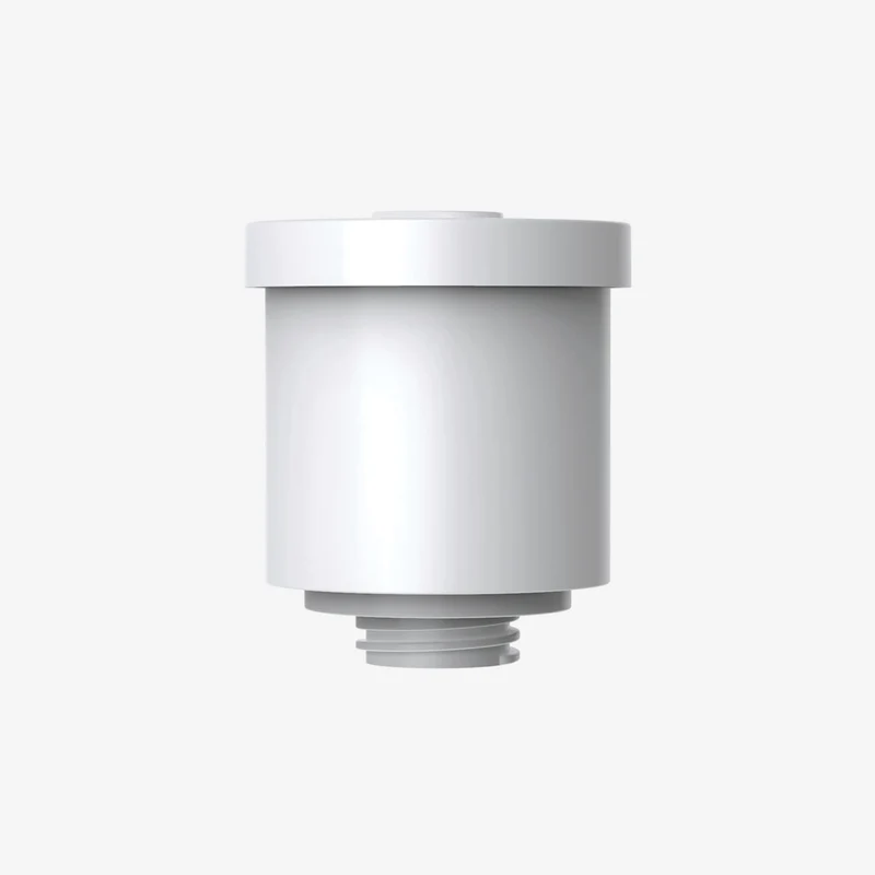 Replacement Filter for 5.6L Humidifier