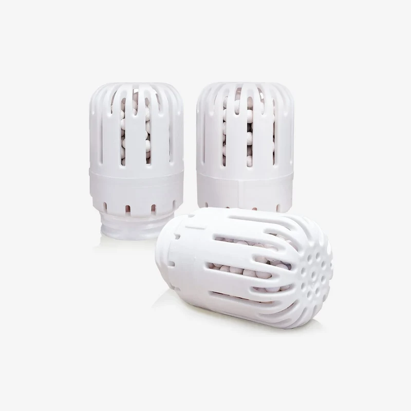 Replacement Filters for 3.8L Ultrasonic Humidifier - 3x
