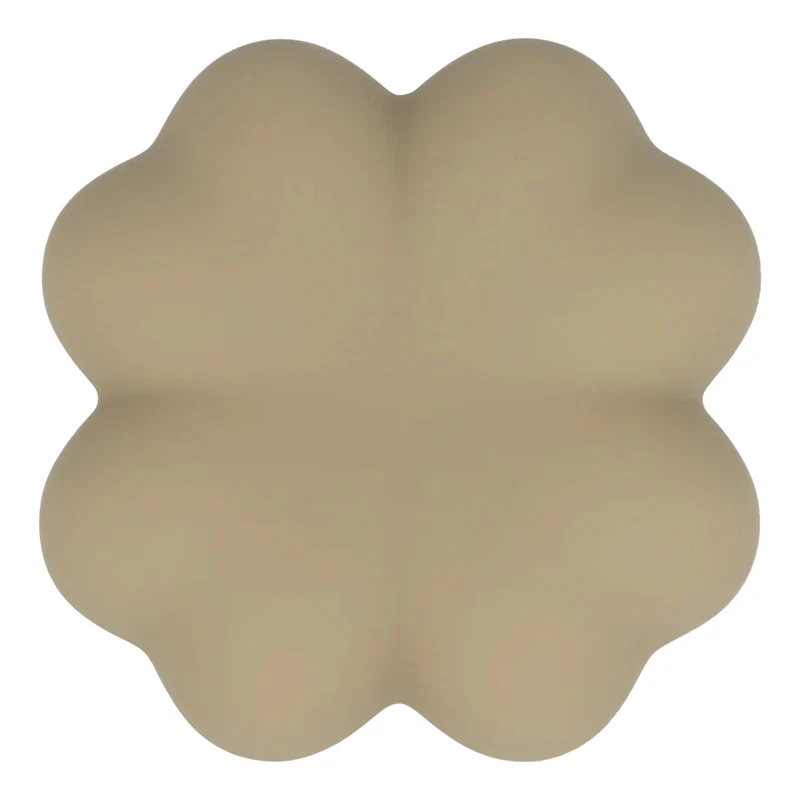 Flow - Voedingslampje Luck | Soft Clay