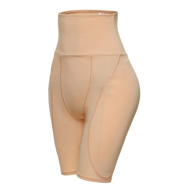 High Waist Shaper