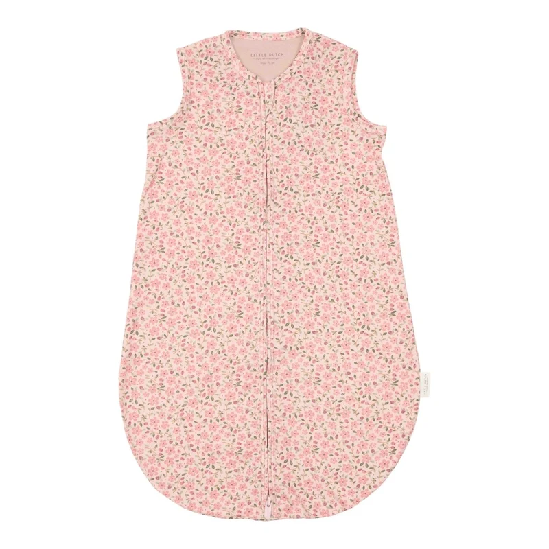 Little Dutch Slaapzak Baby Zomer Fairy Floral