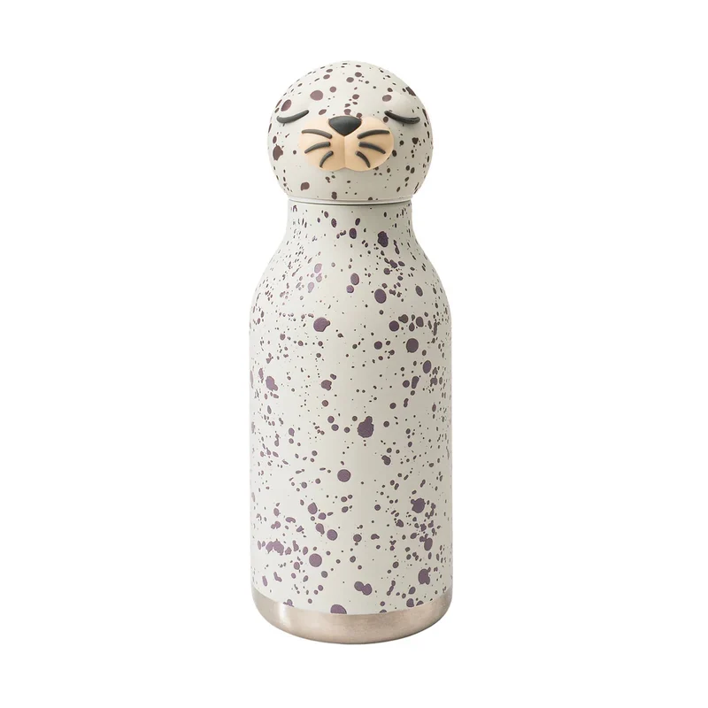 Asobu Bestie Bottle 460 ml | Seal