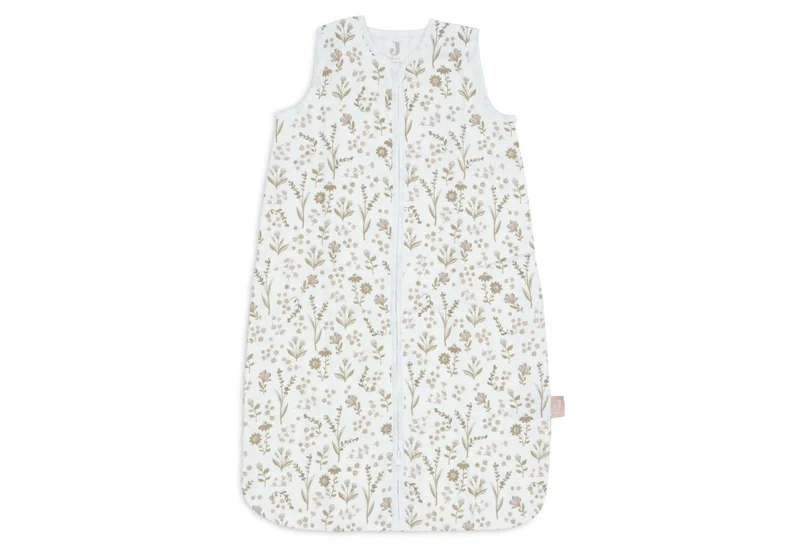 Jollein Slaapzak Baby Bloomy