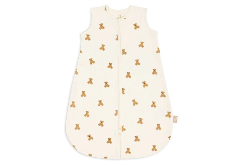 Jollein Slaapzak Baby Jersey Little Waffle 60Cm