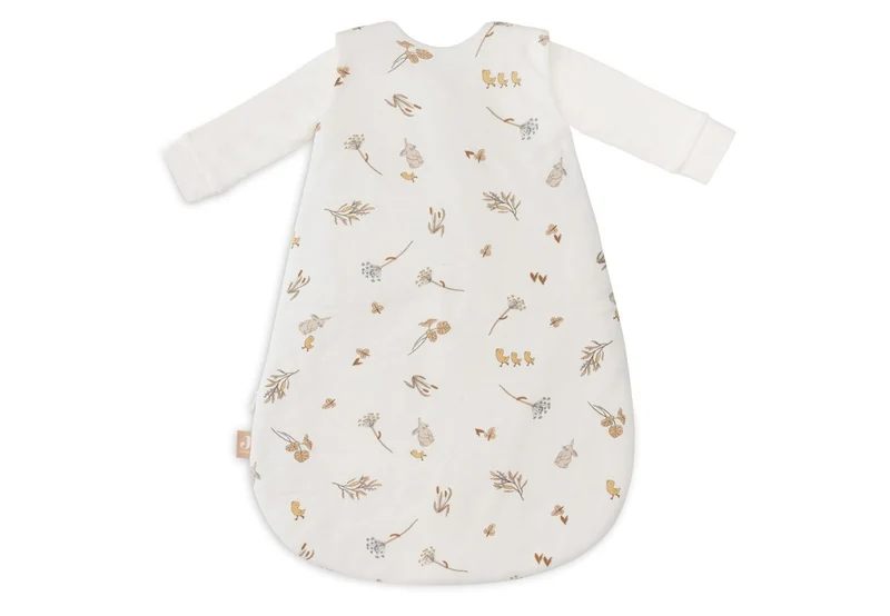 Jollein Slaapzak Baby Newborn Riverside 60Cm