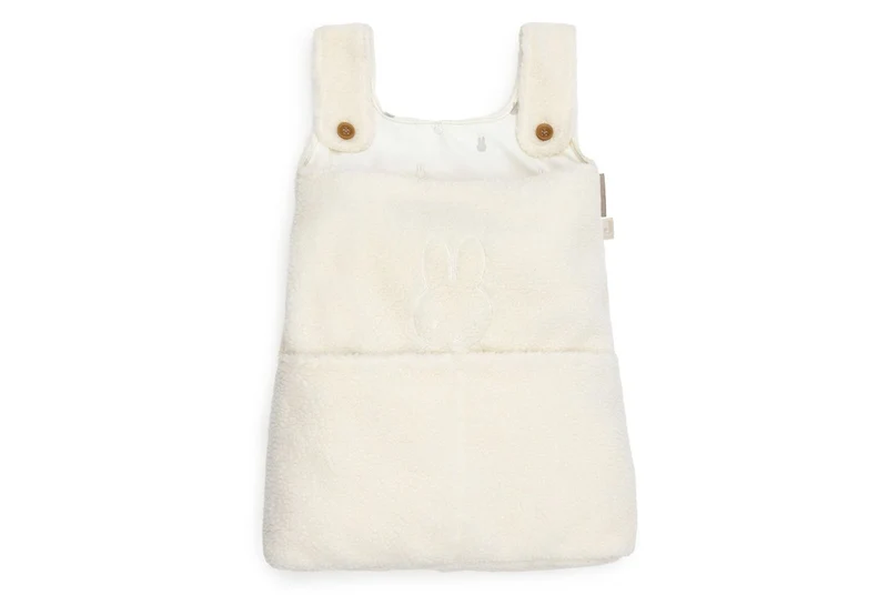 Jollein Boxzak Miffy Ivory