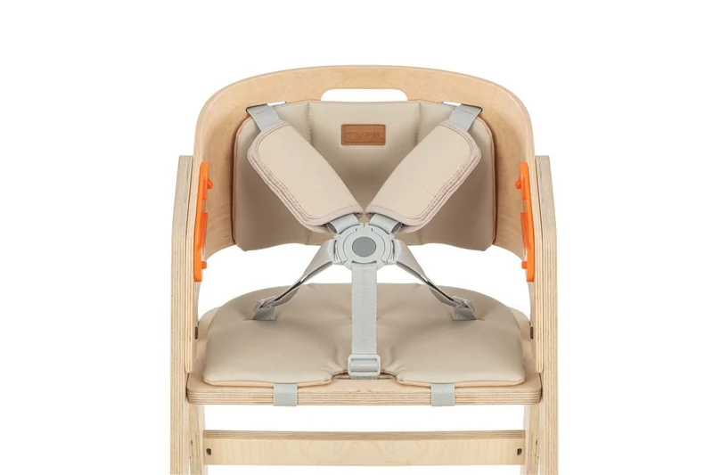 Mamatoyz MyChair Kinderstoel Kussenset