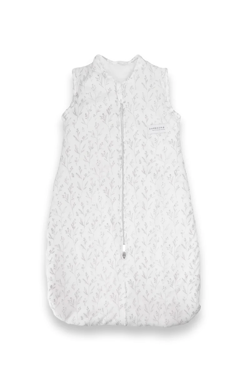 Bamboom Slaapzak Baby Mini Primavera 75cm