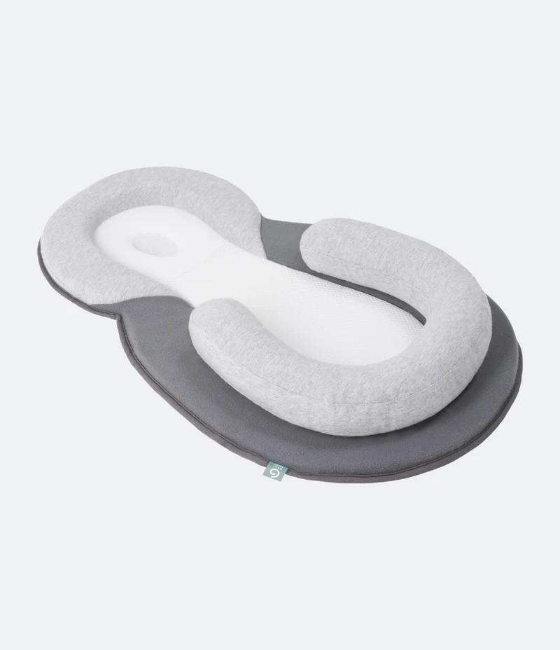 Babymoov Cosydream - Geruststellende cocon voor baby's