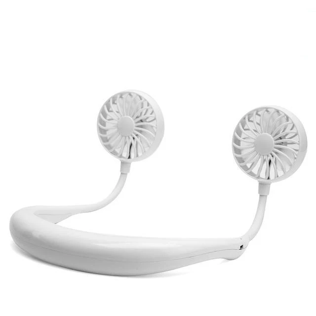 Sono - Nek Airco