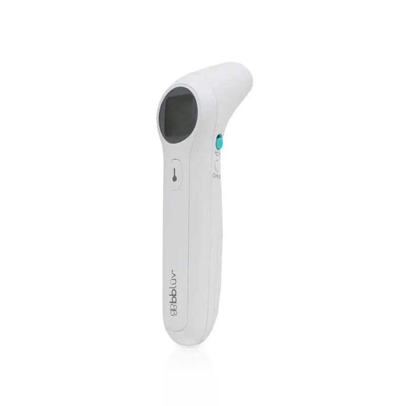 Bblüv Infrarood koortsthermometer Orä