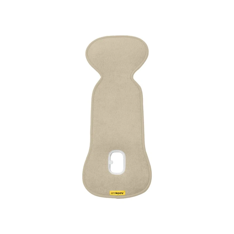 AeroMoov Anti-transpiratiematje Air Layer GR 0 Shell