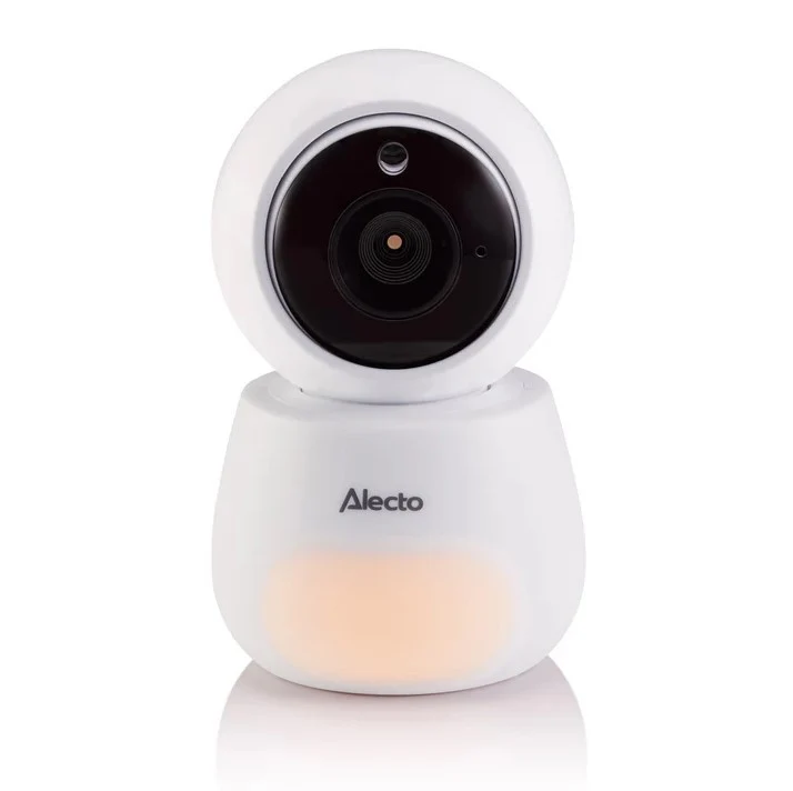 Extra camera beeldbabyfoon Alecto - DVM2043