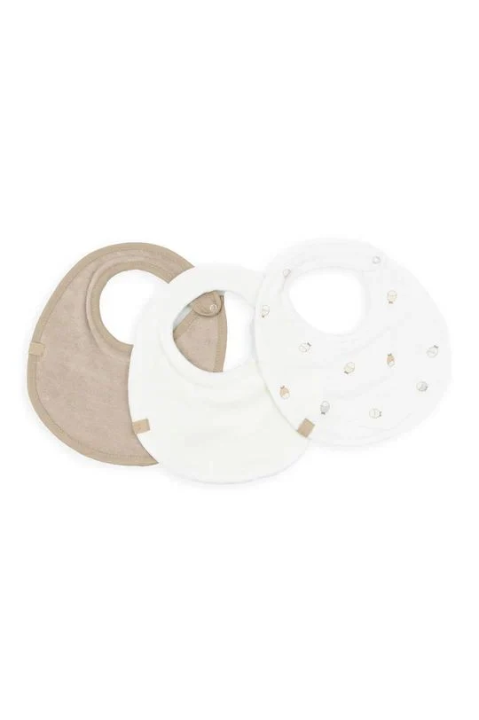 Bamboom - Slabbenset Vissen (3pack)