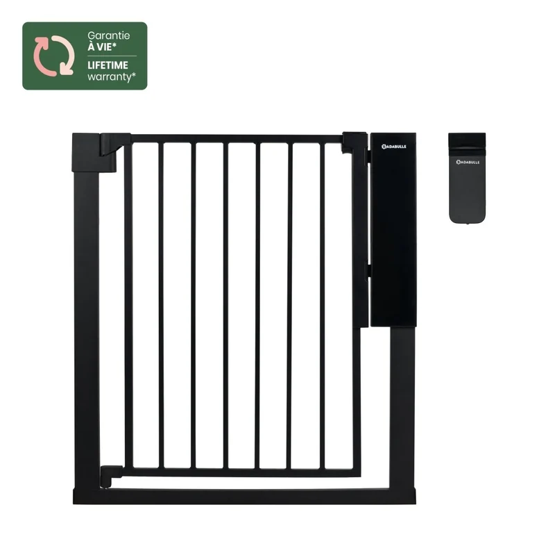 Babymoov Traphek Safe & Pass Met Maatdetectiesensor