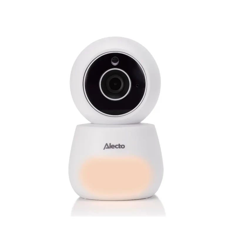 Alecto Extra camera voor babyfoon DVM2060