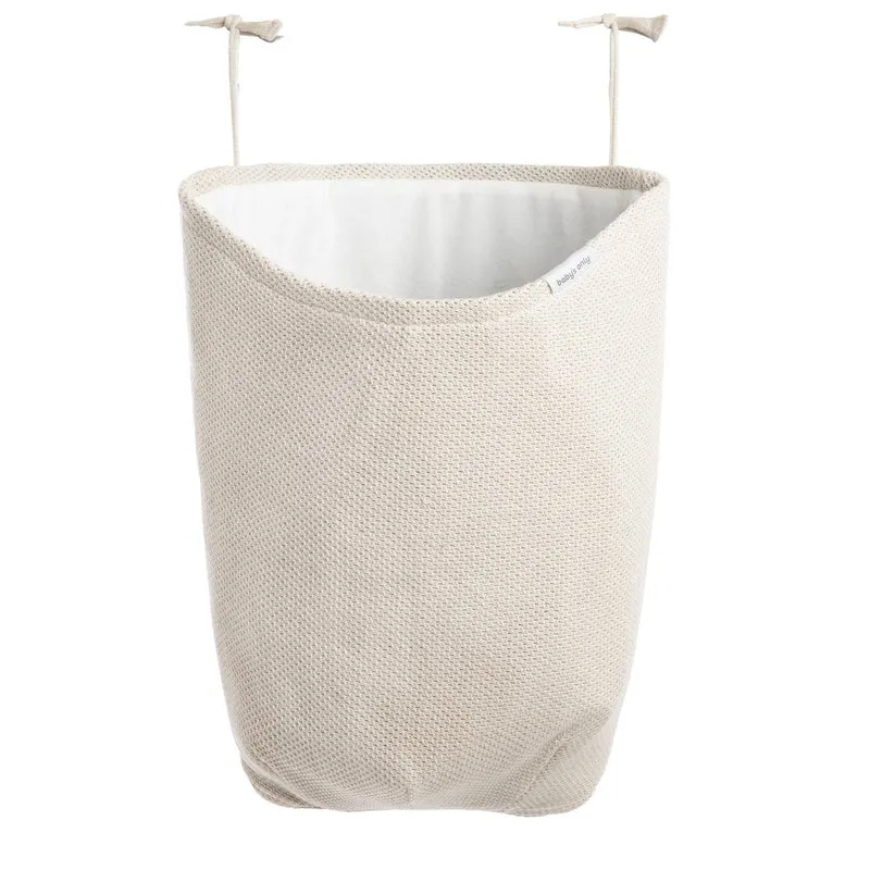 Baby's Only Boxzak Classic Zand