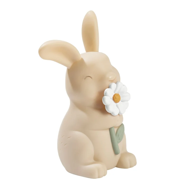 Little Dutch Nachtlampje Baby Bunny 21cm