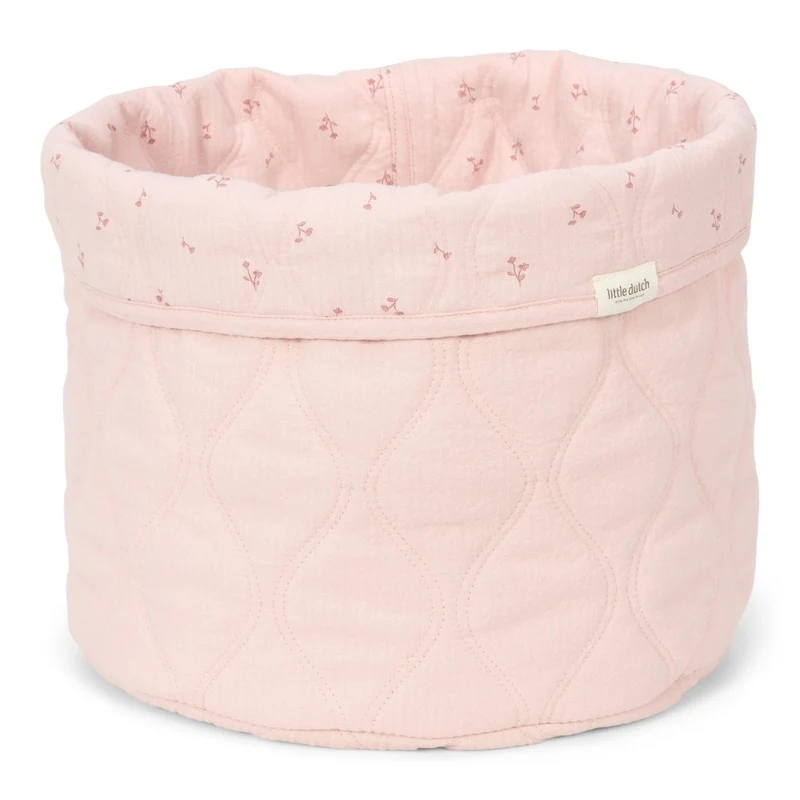 Little Dutch Commodemandje Pure Blossom