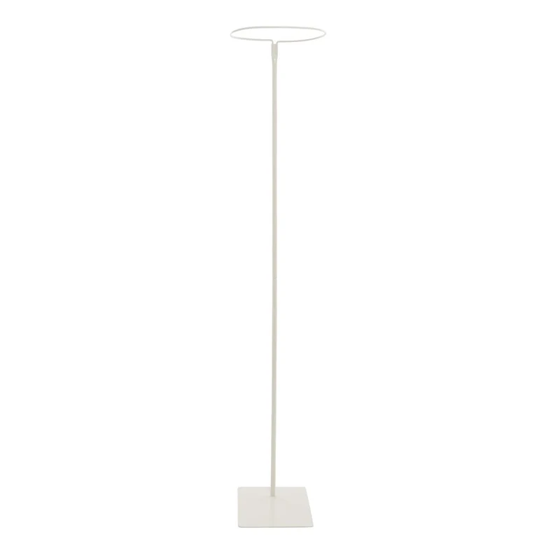 Baby's Only Piekstok Sluier Beige