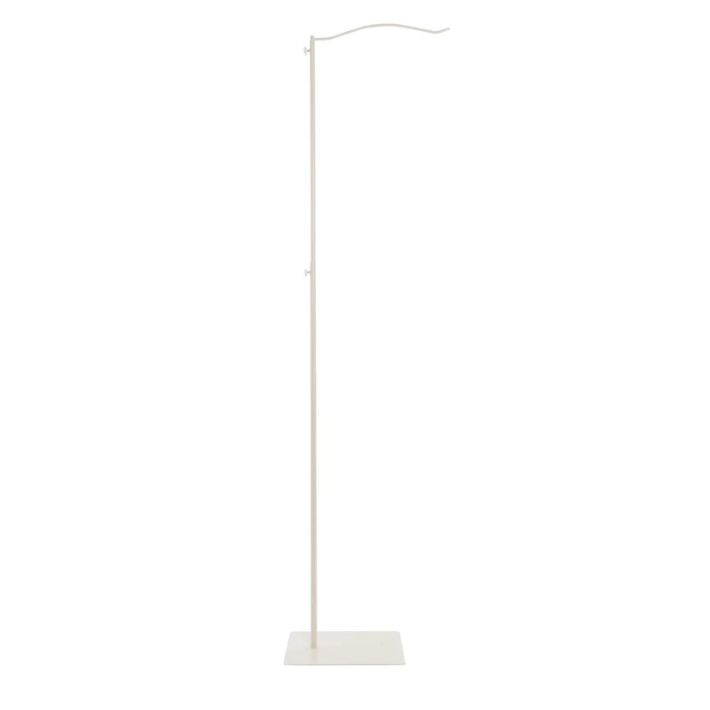 Baby's Only Piekstok Klamboe Beige