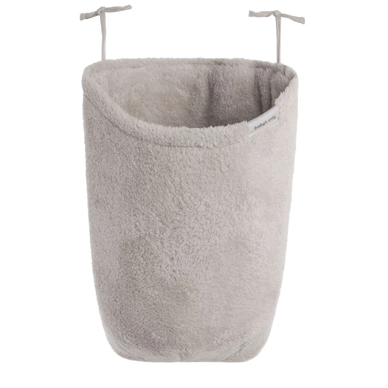 Baby's Only Boxzak Cozy Urban Taupe