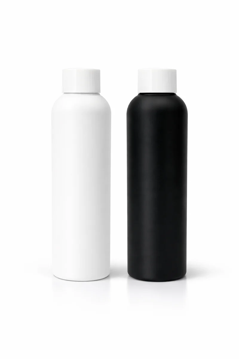 Wasparfum 200ml HDPE