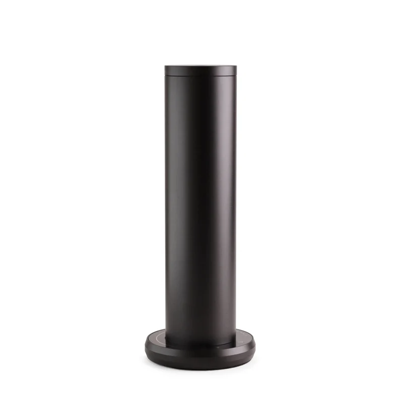 Aroma Diffuser - Scent Tower