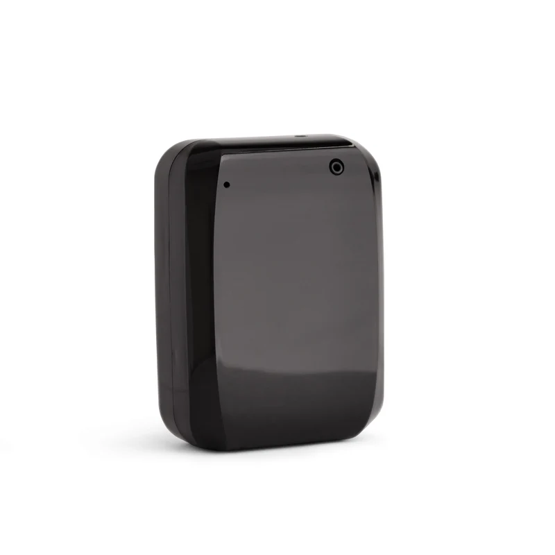 Aroma Diffuser - Diamond Scent
