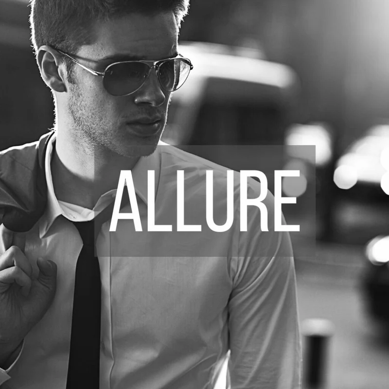 Allure