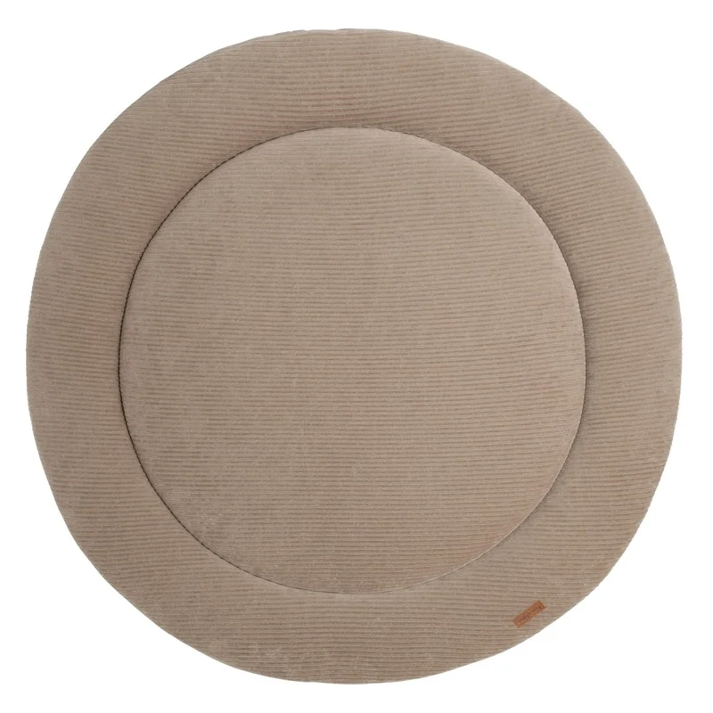 Baby's Only Boxkleed Sense Clay 90cm