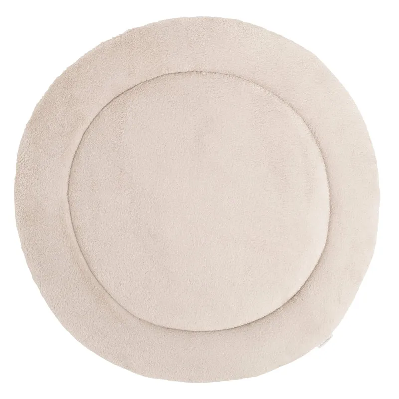 Baby's Only Boxkleed Cozy Warm Linen 90cm