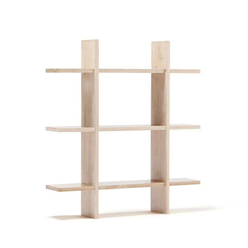 Kid's Concept Wandplank Saga Blonde