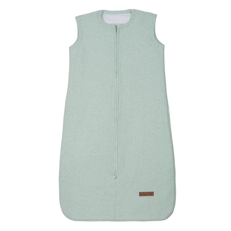 Baby's Only Slaapzak Baby Classic Mint
